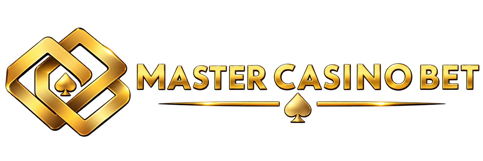 MCB Casino